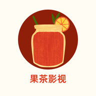 51福利社APPAPP应用