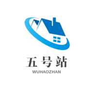WWW,103av·COM网站APPAPP应用