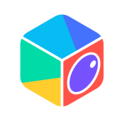 手机看片APPAPP应用