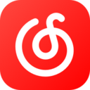 WWW,932se·COM网站APP最新版