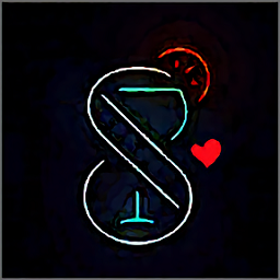 WWW,wo998·COM网站APPAPP应用