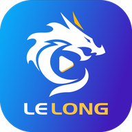 丝瓜视频app最新版