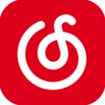 千金直播iosAPP应用