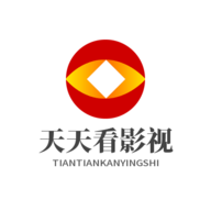 蘑菇17.㏄官方版官方版APP应用