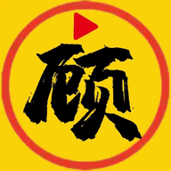 WWW,se161·COM网站APP最新版