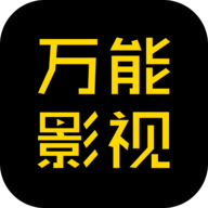 橘子直播间官方版APP应用