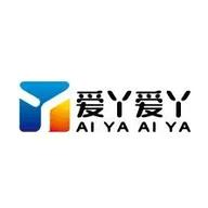 黄页网站官方版APP应用