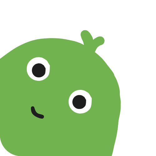 久播影院免费高清电影电视剧APPAPP应用