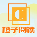 WWW,yyy81·COM网站APPAPP应用