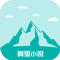 草莓视频www.5.APPAPP应用