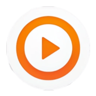 手机看片APPAPP应用