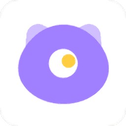 丝瓜视频appAPP应用