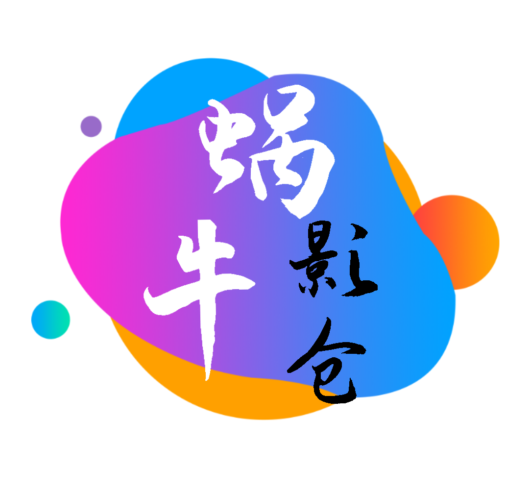 豌豆官网入口APP应用
