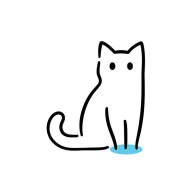 WWW,ggg91·COM网站APPAPP应用