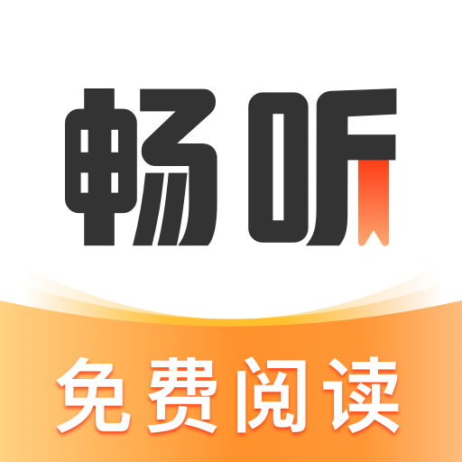 久播影院免费高清电影电视剧APP最新版