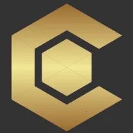 WWW,195se·COM网站APPAPP应用