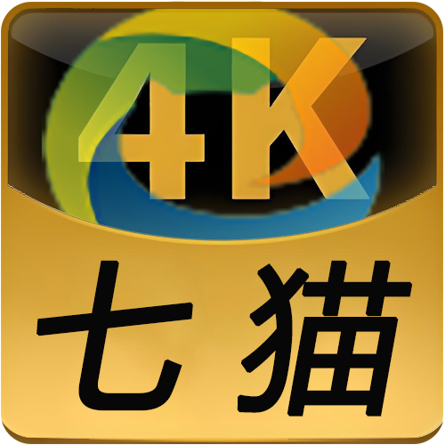 麻豆传媒下载APP应用
