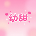 蘑菇视频官方版APP应用