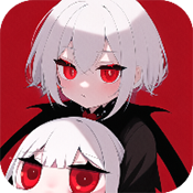 WWW,se296·COM网站APPAPP应用