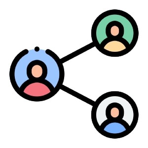✪好色先生官方版官方版APP应用