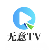 快播appAPP应用