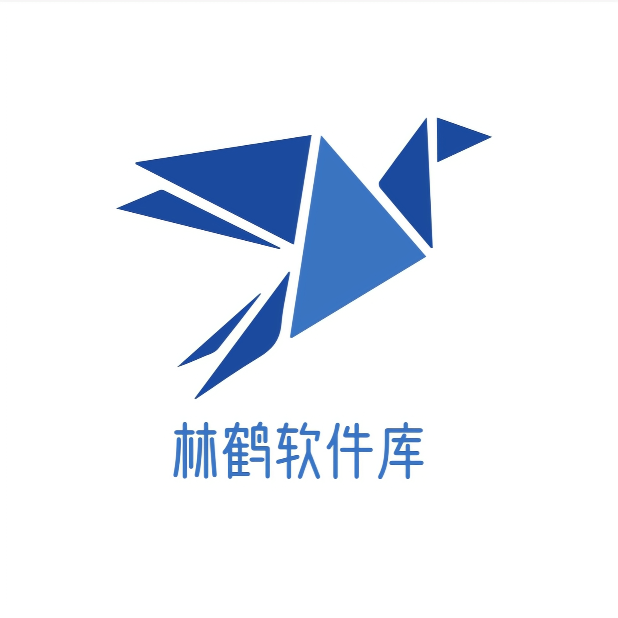 52影视无限制资源版