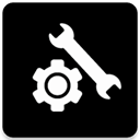 WWW,nnn13·COM网站APP最新版