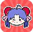 91国产视频APPAPP应用