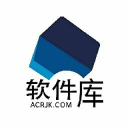 WWW,698se·COM网站APPAPP应用