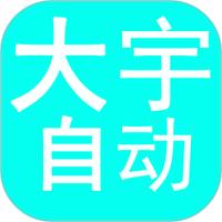 WWW,723se·COM网站APPAPP应用