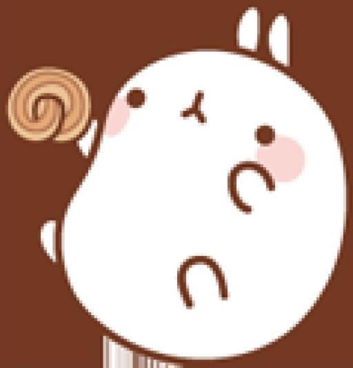 久播影院免费高清电影电视剧APPAPP应用