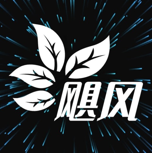 youjizz最新版