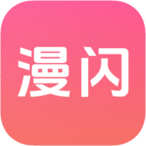 色色软件最新版