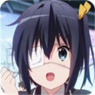 WWW,ggg91·COM网站APP最新版