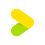 WWW,236ff·COM网站APPAPP应用