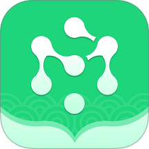 WWW,770se·COM网站APPAPP应用