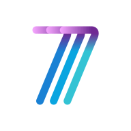 WWW,628av·COM网站APPAPP应用