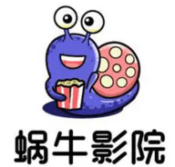 9.1免费网站nbaAPP应用