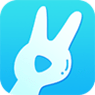 WWW,907av·COM网站APPAPP应用