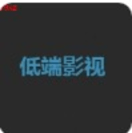 色哟哟官方版APP应用