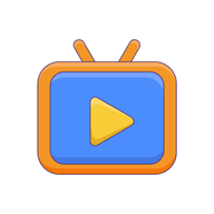 海外成人免费APP应用