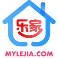 WWW,yyy61·COM网站APPAPP应用