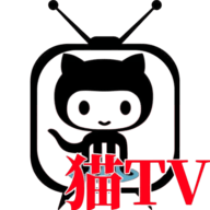 看片软件最新版