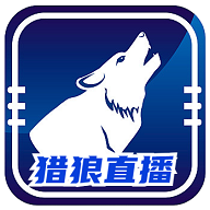 看片APP应用