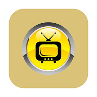 WWW,770se·COM网站APPAPP应用