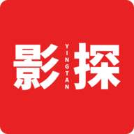 草莓视频www.5.APPAPP应用