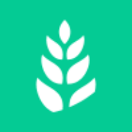 九五影视app免费版