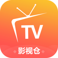 魅影my42tv直播APP应用