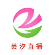 WWW,223se·COM网站APPAPP应用