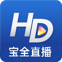 WWW,492av·COM网站APPAPP应用
